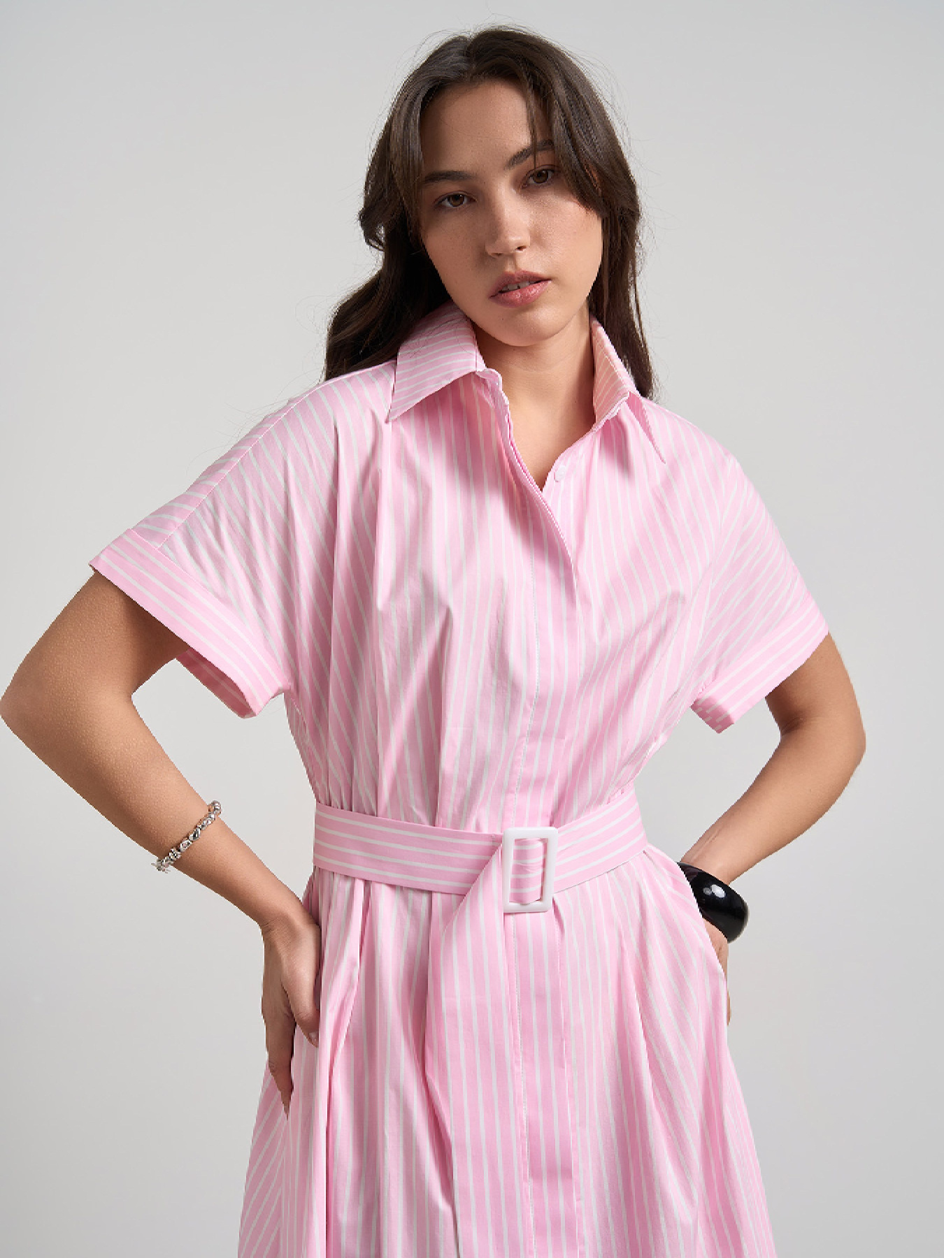 Сукні RicaMare модель RM4323-11-26DD Фото