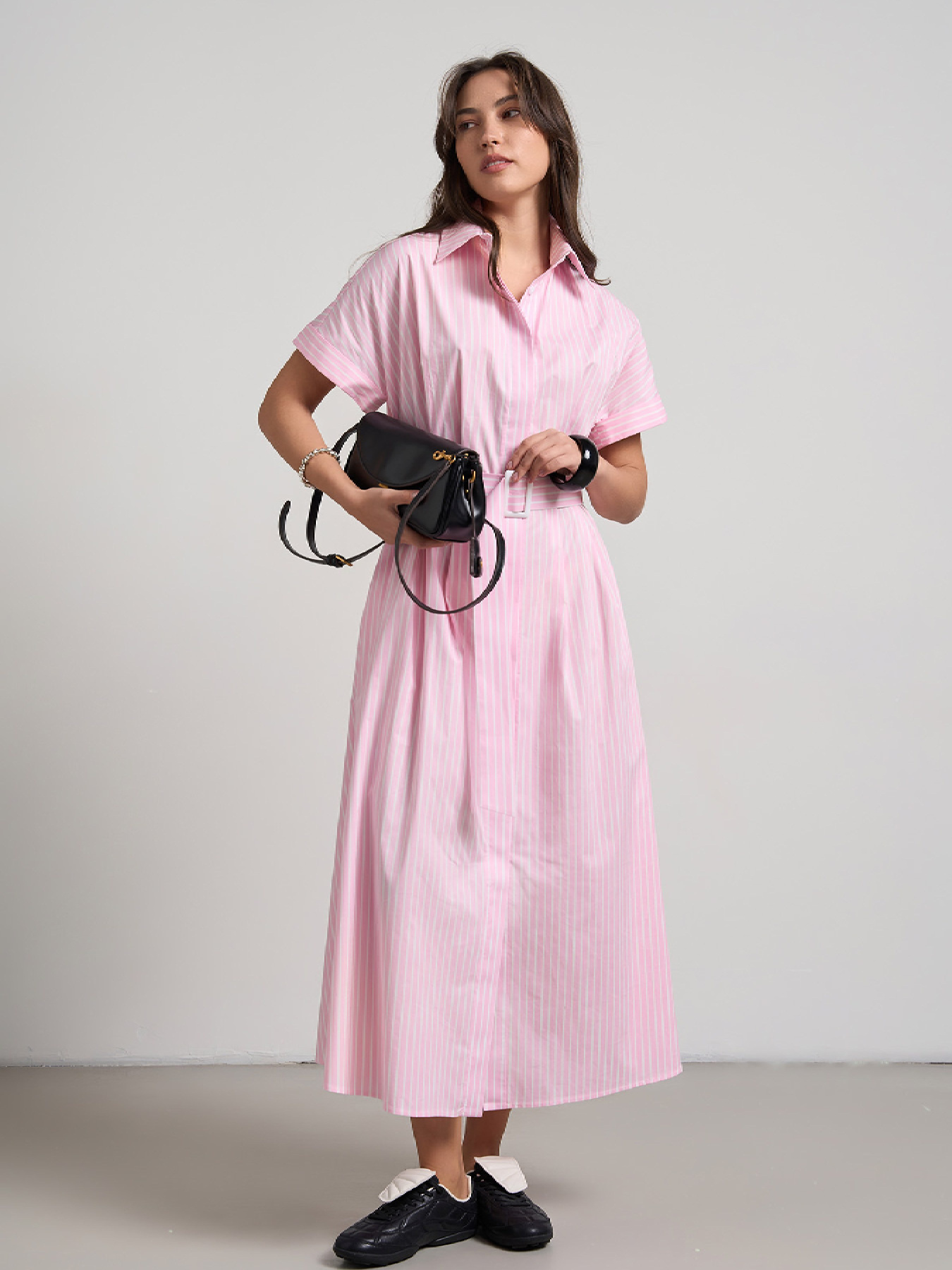 Сукні RicaMare модель RM4323-11-26DD Фото