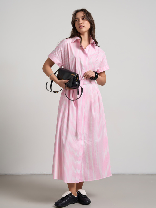 Сукні RicaMare модель RM4323-11-26DD Фото