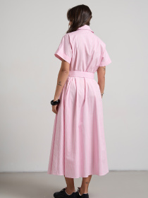 Сукні RicaMare модель RM4323-11-26DD Фото