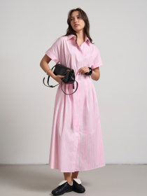Сукні RicaMare модель RM4323-11-26DD Фото