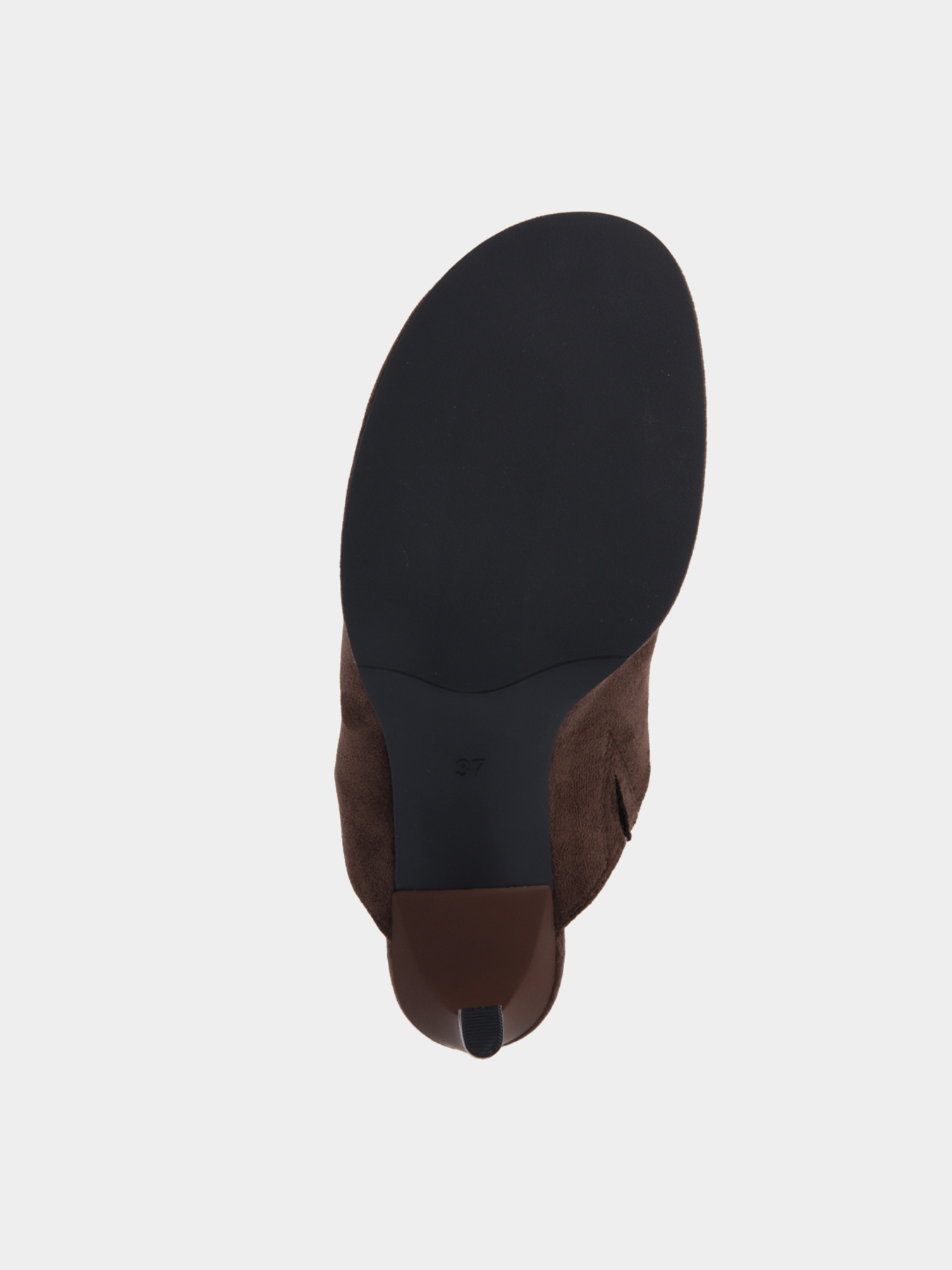 Шльопанці Betsy модель Ан-967009/02-01-dark brown Шльопанці Betsy модель Ан-967009/02-01-dark brown Фото