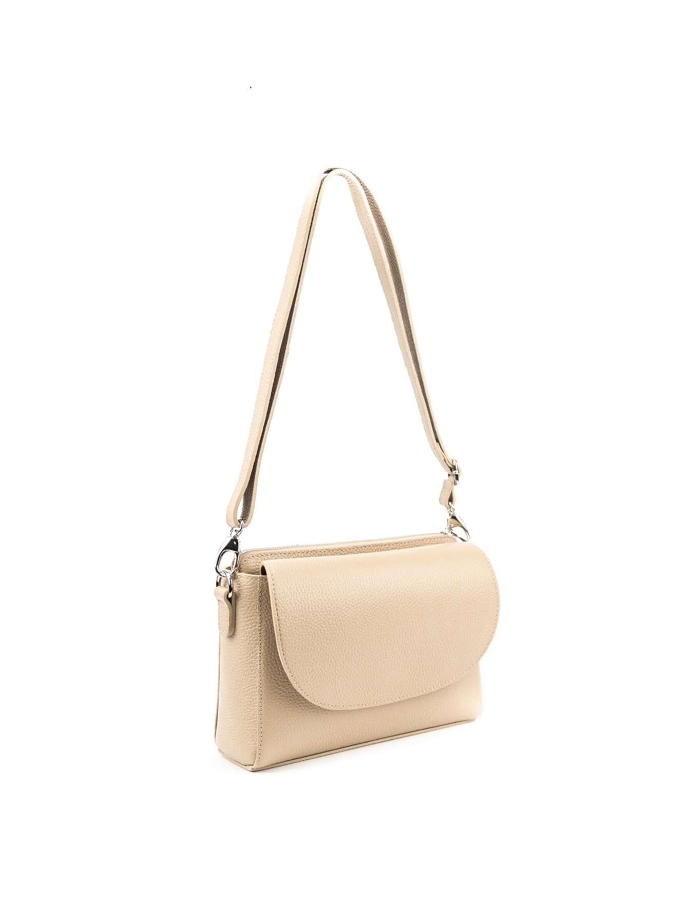 Сумки RoyalBag модель F-IT-9804B Фото
