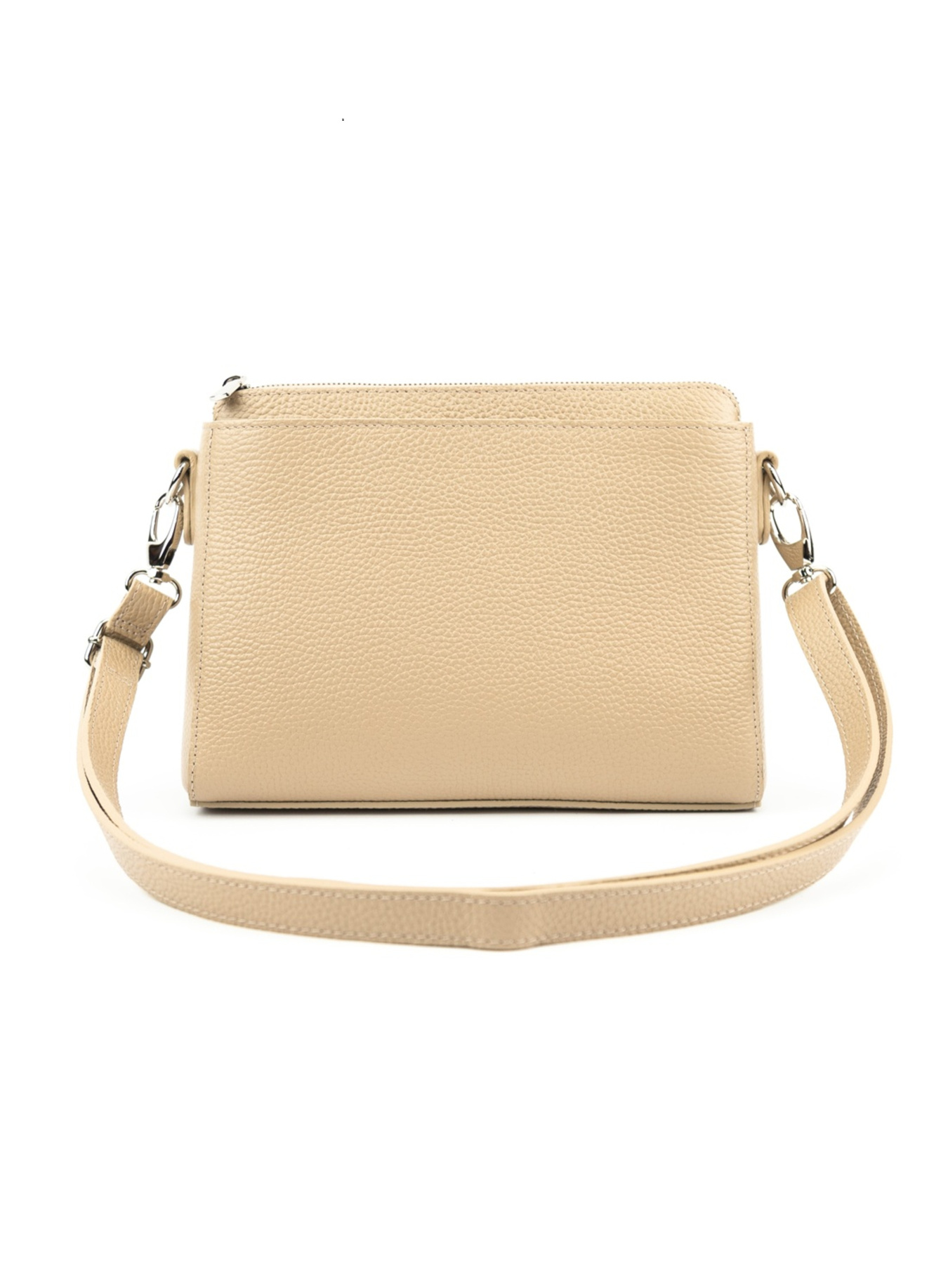 Сумки RoyalBag модель F-IT-9804B Фото