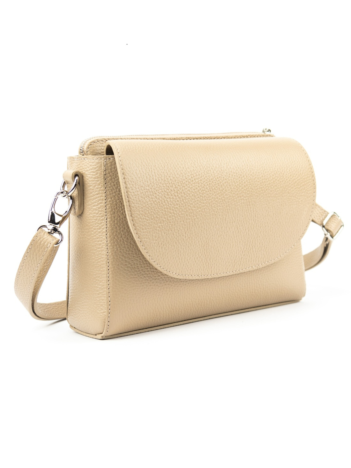 Сумки RoyalBag модель F-IT-9804B Фото