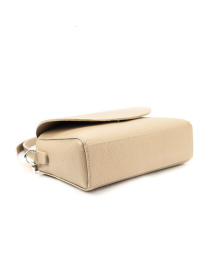 Сумки RoyalBag модель F-IT-9804B Фото