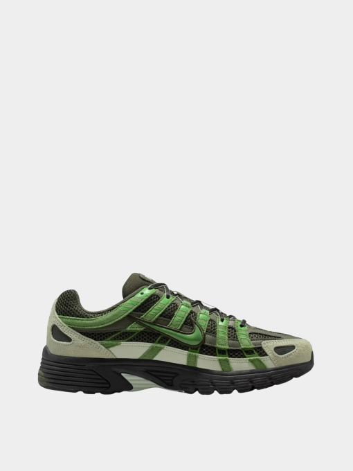 Кроссовкалар NIKE үлгі HF0015-302 Фото