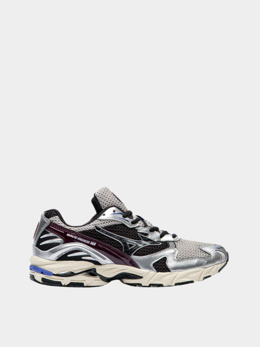Кроссовки Mizuno модель D1GA210417 Фото