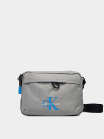 Сөмкелер Calvin Klein үлгі LV04D3117G-PBB Фото