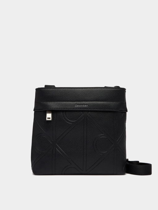 Сөмкелер Calvin Klein үлгі LV04D3370G-UB1 Фото