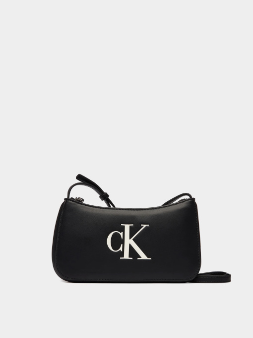 Сумки Calvin Klein модель LV04F1125G-3L2 Фото