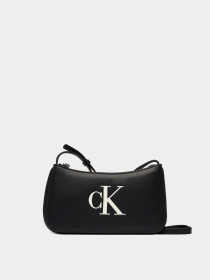 Сумки Calvin Klein модель LV04F1125G-3L2 Фото