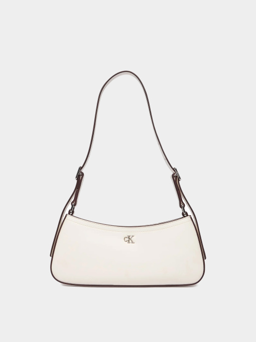 Сумки Calvin Klein модель LV04F3170G-4LX Фото