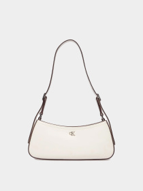 Сумки Calvin Klein модель LV04F3170G-4LX Фото