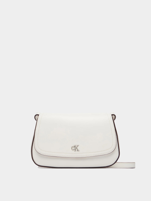 Сумки Calvin Klein модель LV04F3421G-4LX Фото