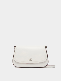 Сумки Calvin Klein модель LV04F3421G-4LX Фото