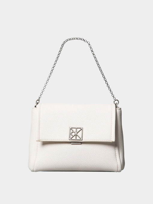 Сумки Calvin Klein модель LV04F3511G-4LX Фото