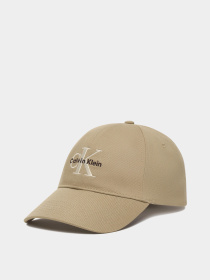 Шляпалар мен қалпақ Calvin Klein үлгі LV04G5004G-PBF Фото