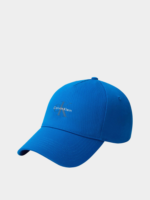 Шляпалар мен қалпақ Calvin Klein үлгі LV04G5032G-CFM Фото
