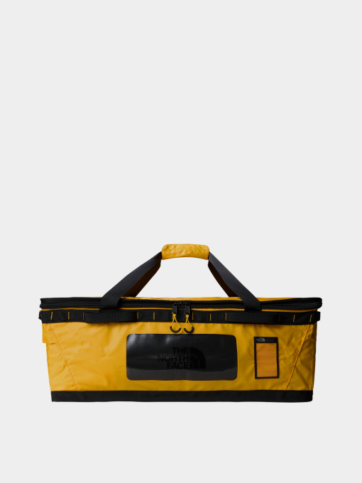 Сумки The North Face модель NF0A81CC4WP1 Фото