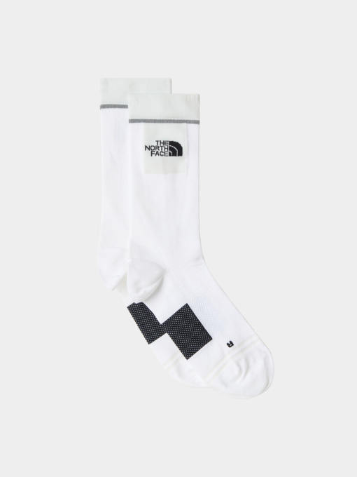 Шұлықтар мен тізеден жоғары The North Face үлгі NF0A8GB7NU81 Фото