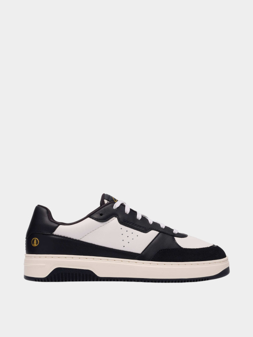 Кроссовки Clarks модель 26186553 Фото