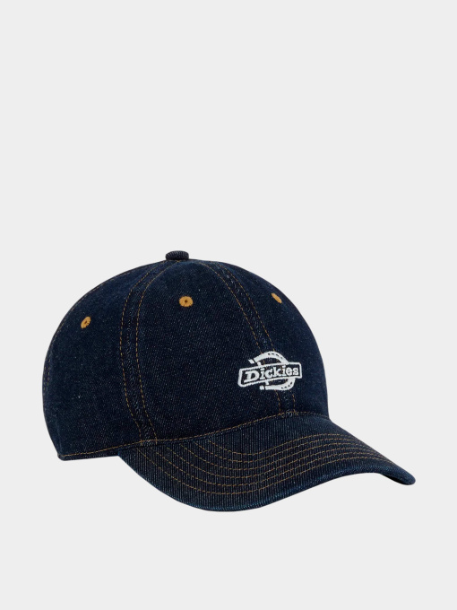Шляпалар мен қалпақ Dickies үлгі DK0A867HRIN1 Фото