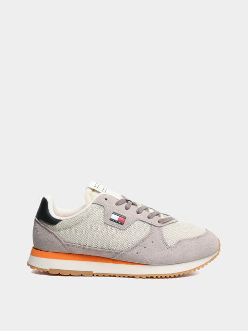 Кроссовкалар Tommy Hilfiger үлгі EM0EM01690-AEP Фото