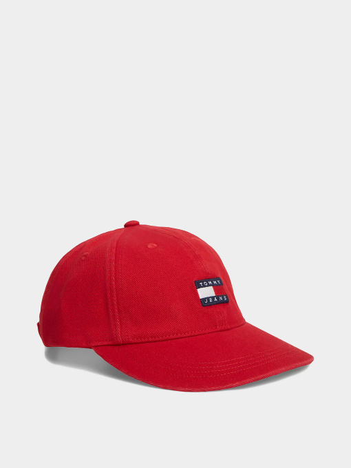 Шапки и кепки Tommy Hilfiger модель AM0AM14289-XLE Фото