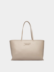 Сумки Tommy Hilfiger модель AW0AW18455-AEP Фото