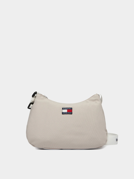 Сумки Tommy Hilfiger модель AW0AW18463-AEP Фото