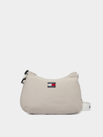 Сумки Tommy Hilfiger модель AW0AW18463-AEP Фото