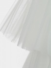 Платье миди YUMSTER модель YD.21.30.004-G Фото