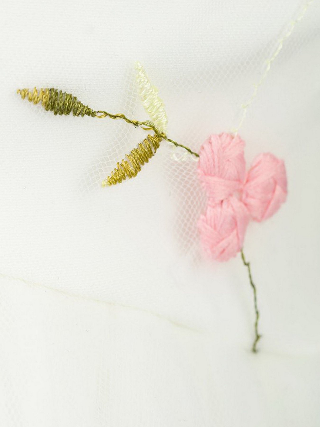 Сукня міді YUMSTER модель YD.21.30.004-G Фото