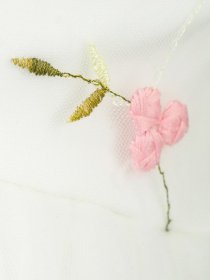 Сукня міді YUMSTER модель YD.21.30.004-G Фото