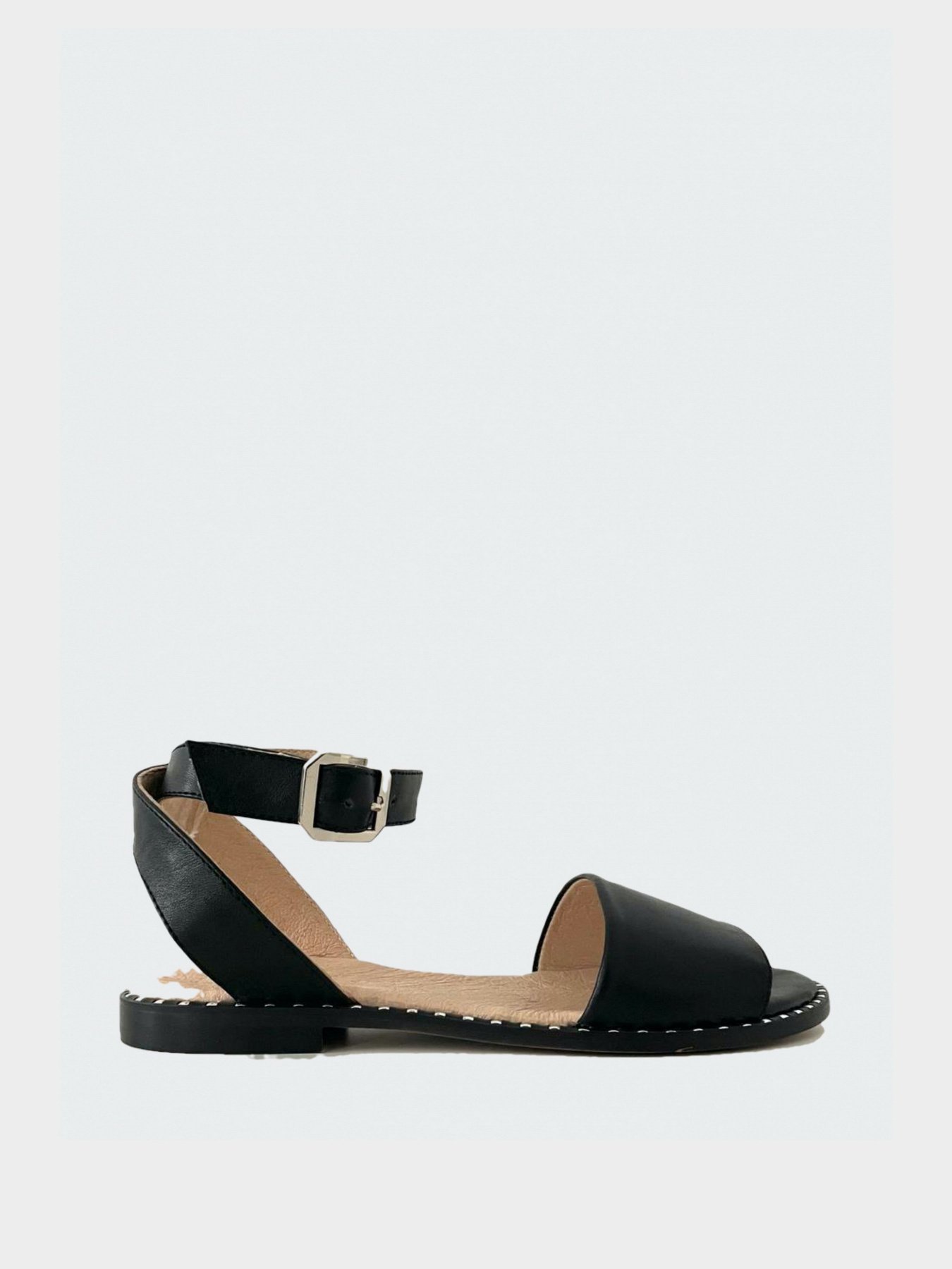 Сандалии DARICHI модель 8WUQ34455814A00219 Фото