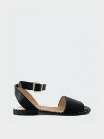 Сандалии DARICHI модель 8WUQ34455814A00219 Фото