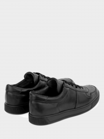 Кеды низкие DARICHI модель 2QVQ64164945U00219 Фото