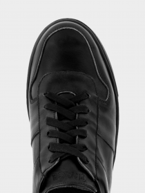 Кеди низькі DARICHI модель 2QVQ64164945U00219 Фото