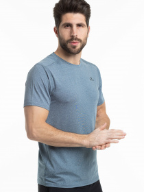 Футболка AVECS модель 30374-53-AV Футболка AVECS модель 30374-53-AV Фото