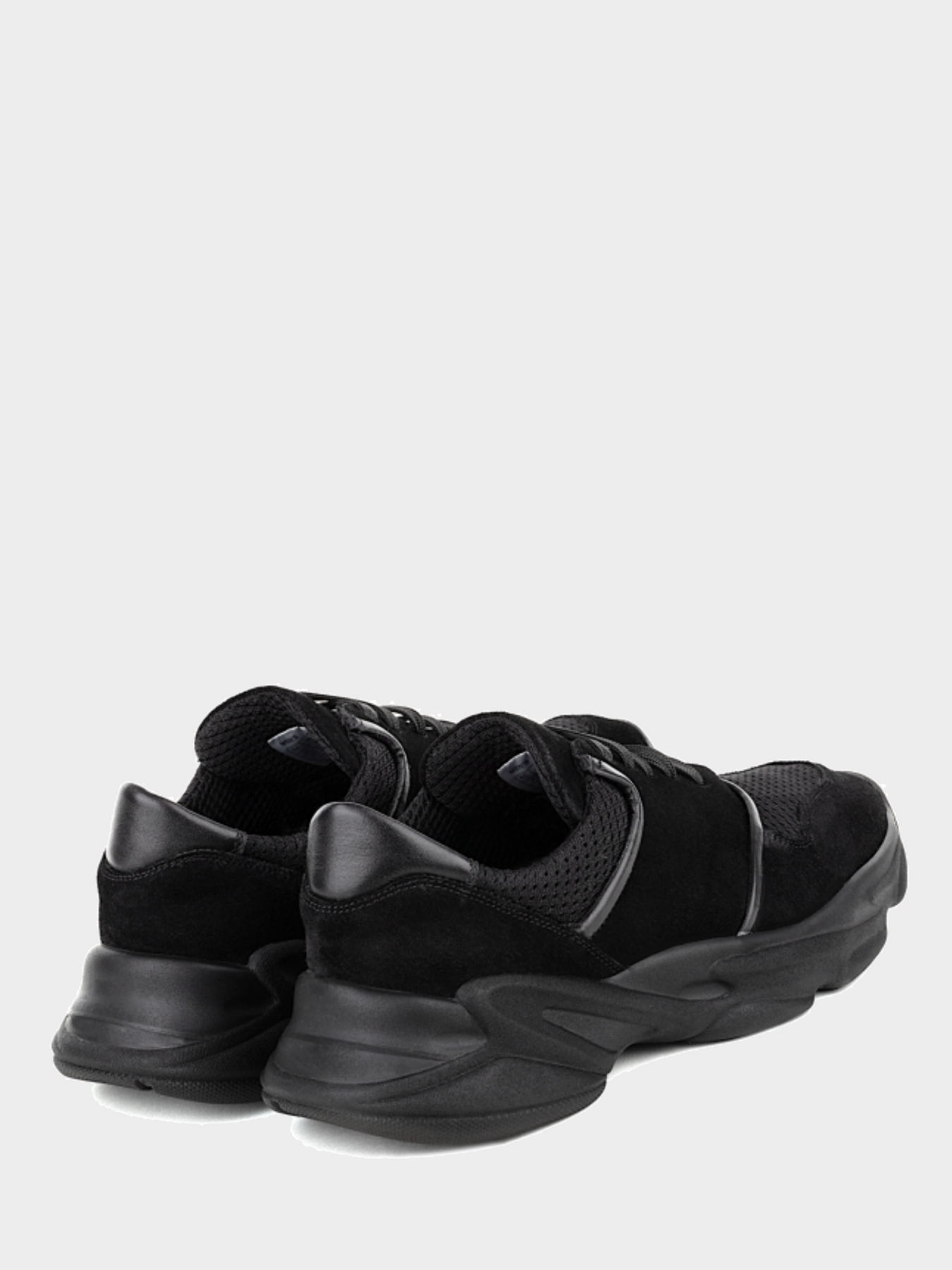 Кроссовки для города DARICHI модель 6AWZ60066326Q00219 Фото