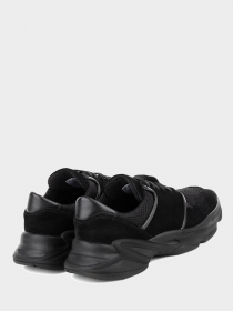 Кроссовки повседневные DARICHI модель 6AWZ60066326Q00219 Кроссовки повседневные DARICHI модель 6AWZ60066326Q00219 Фото