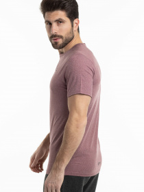 Футболка AVECS модель 30374-52-AV Фото