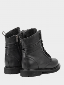 Ботинки DARICHI модель 6FSZ77053541Q00219 Фото