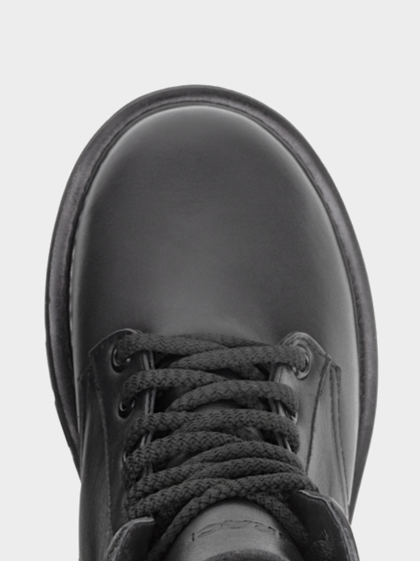 Ботинки DARICHI модель 6FSZ77053541Q00219 Ботинки DARICHI модель 6FSZ77053541Q00219 Фото