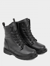 Ботинки DARICHI модель 6FSZ77053541Q00219 Ботинки DARICHI модель 6FSZ77053541Q00219 Фото