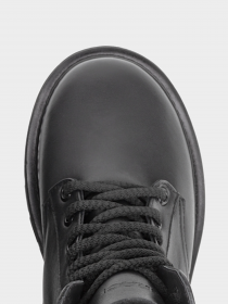 Ботинки DARICHI модель 6FSZ77053541Q00219 Ботинки DARICHI модель 6FSZ77053541Q00219 Фото