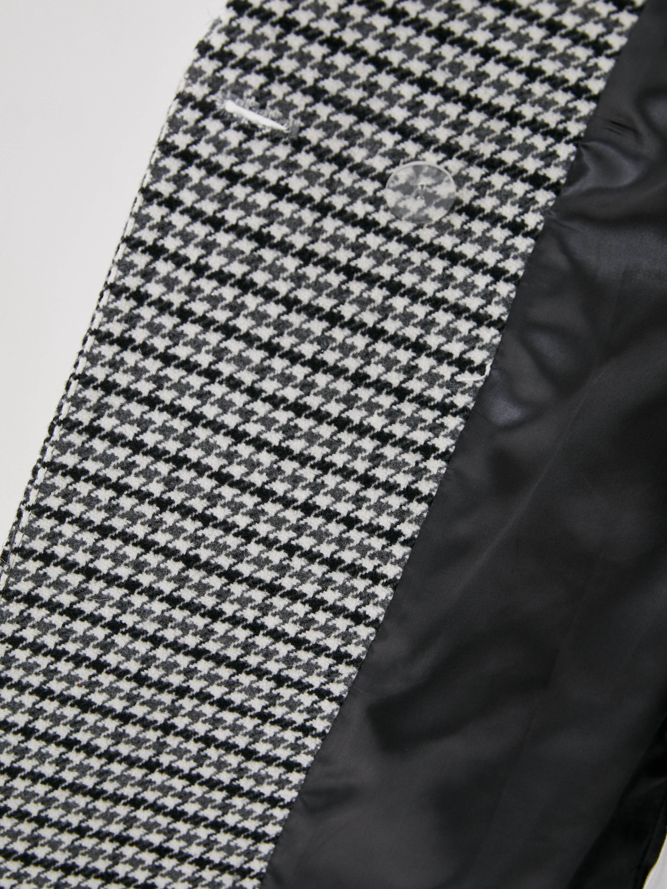 Пальто Danna модель 1789GR Фото