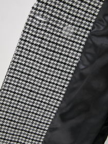 Пальто Danna модель 1789GR Фото