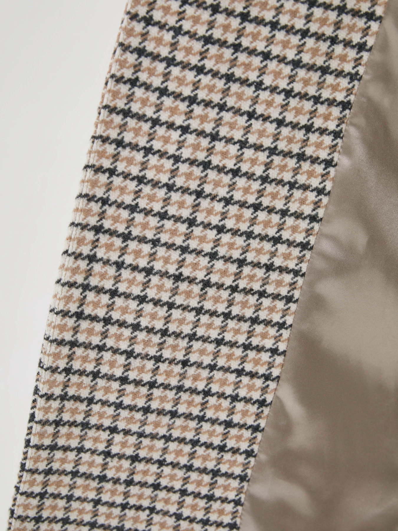 Пальто Danna модель 1789BJ Фото